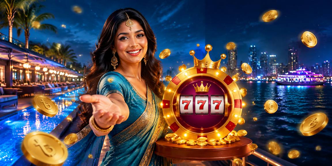 ahsa77 বোনাস