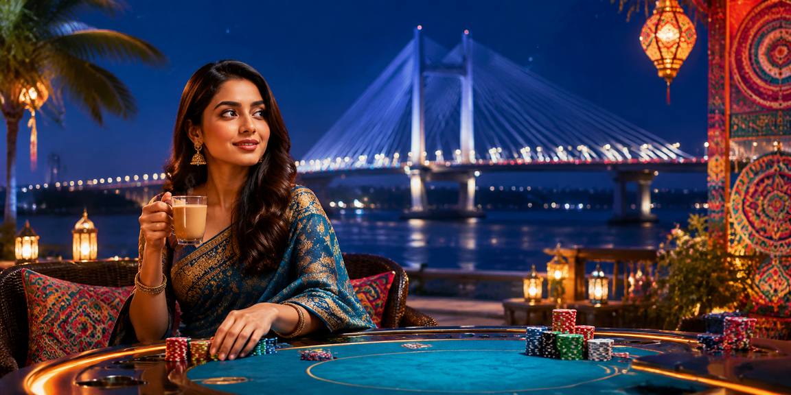 ahsa77 টেবিল টেনিস বেট